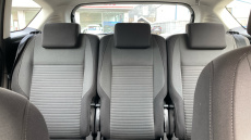 Ford C-MAX 1.0 EcoBoost 125 Titanium 5dr Petrol Estate